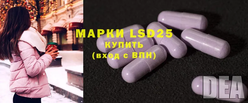 где найти   Каменка  LSD-25 экстази ecstasy 