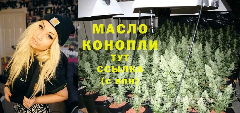 Дистиллят ТГК Wax  купить наркотик  Каменка 